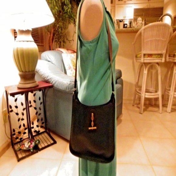 HERMES Vespa Bag PM - Picture 2 of 6